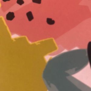 Meet your Posher, Desiree